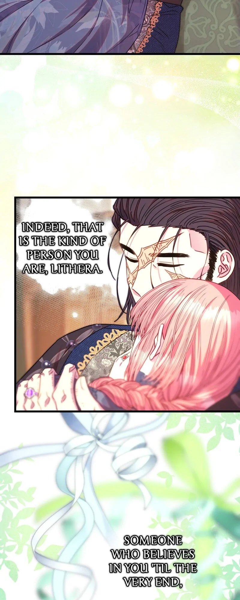 Another Typical Fantasy Romance Chapter 106 310 33