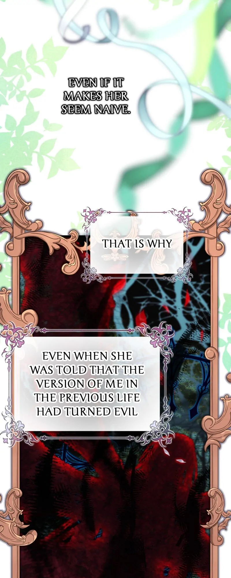 Another Typical Fantasy Romance Chapter 106 311 34