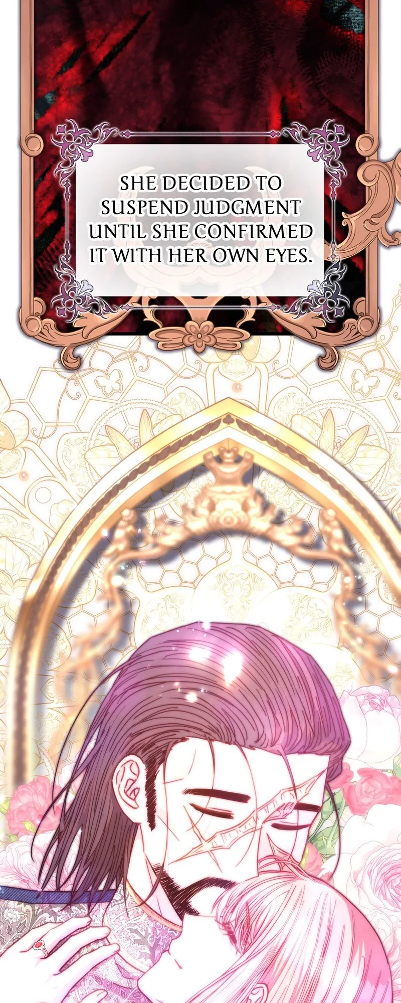 Another Typical Fantasy Romance Chapter 106 312 35