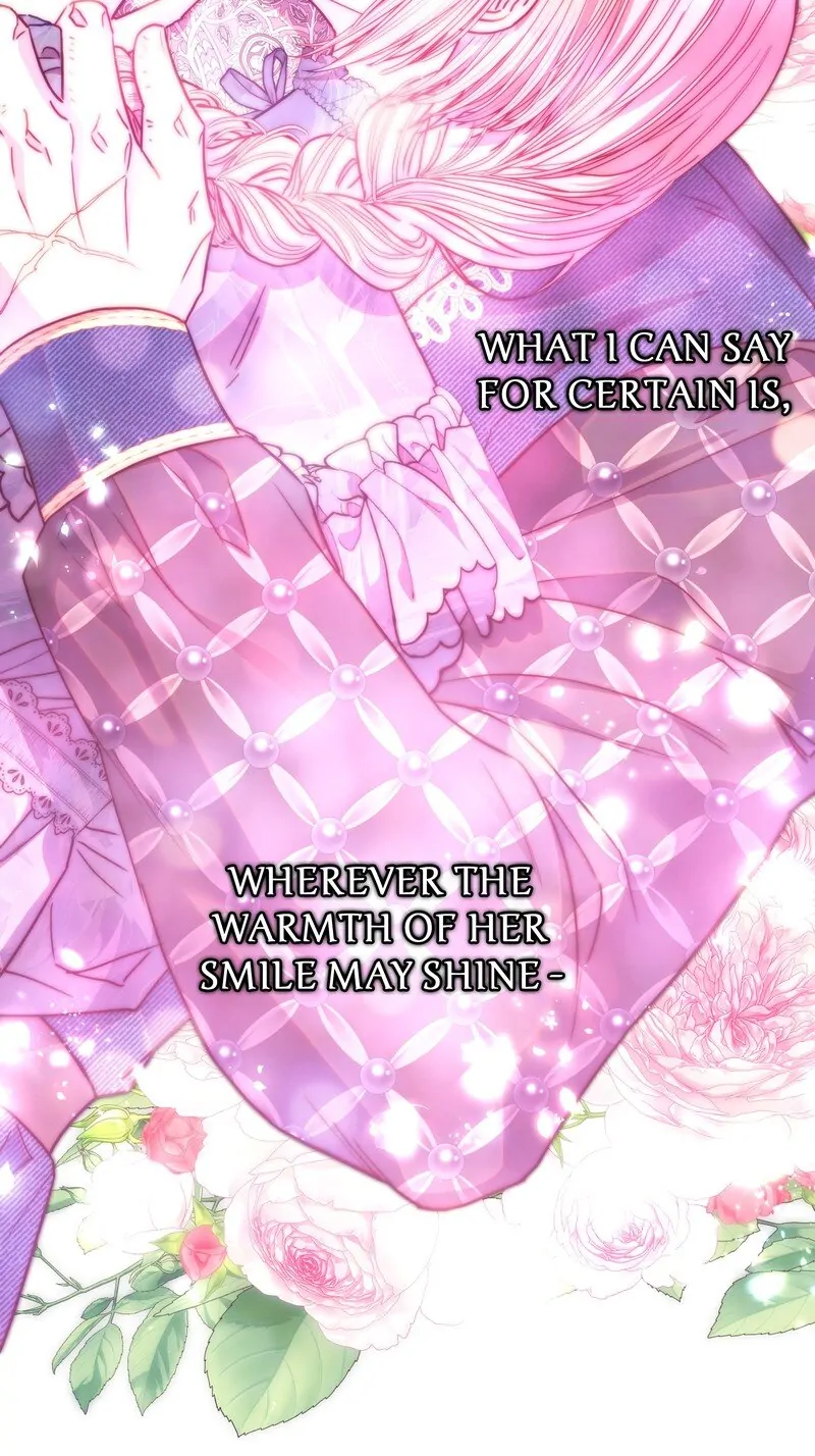 Another Typical Fantasy Romance Chapter 106 313 36