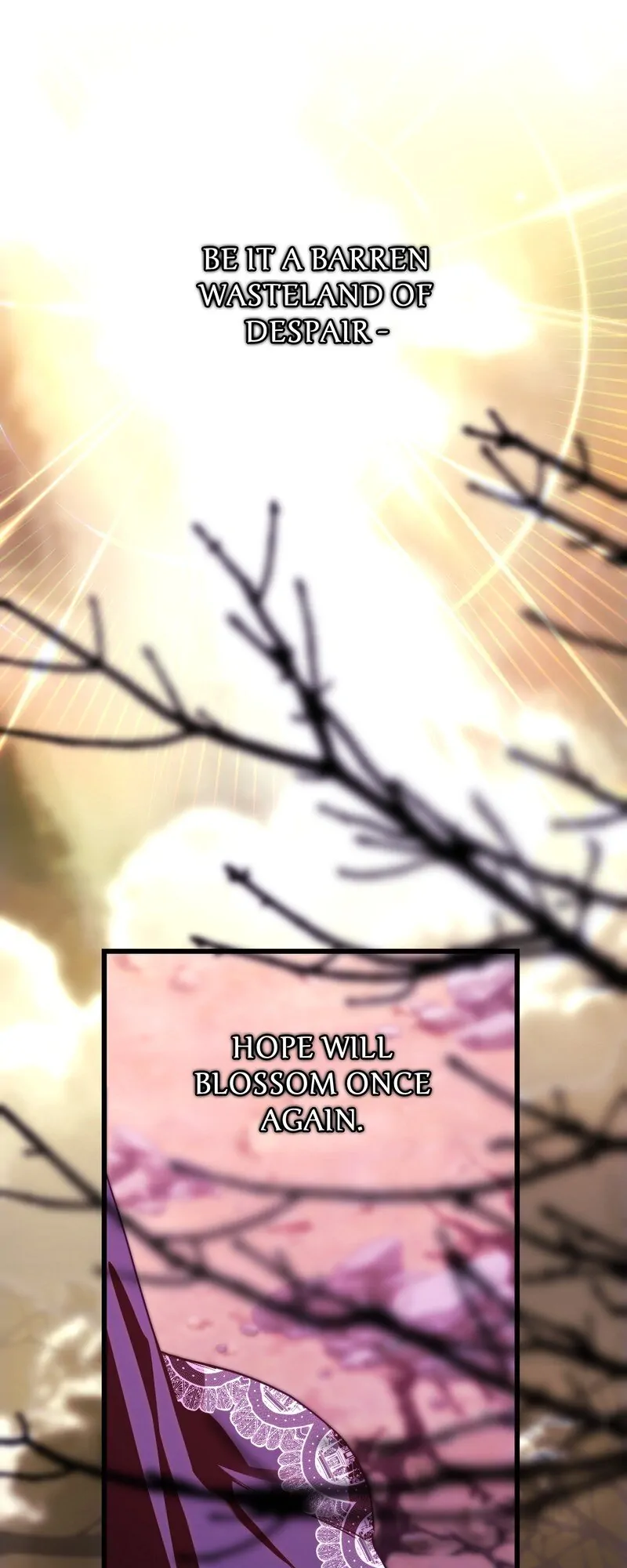 Another Typical Fantasy Romance Chapter 106 314 37