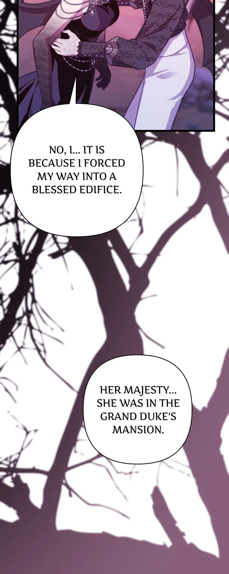 Another Typical Fantasy Romance Chapter 106 316 39