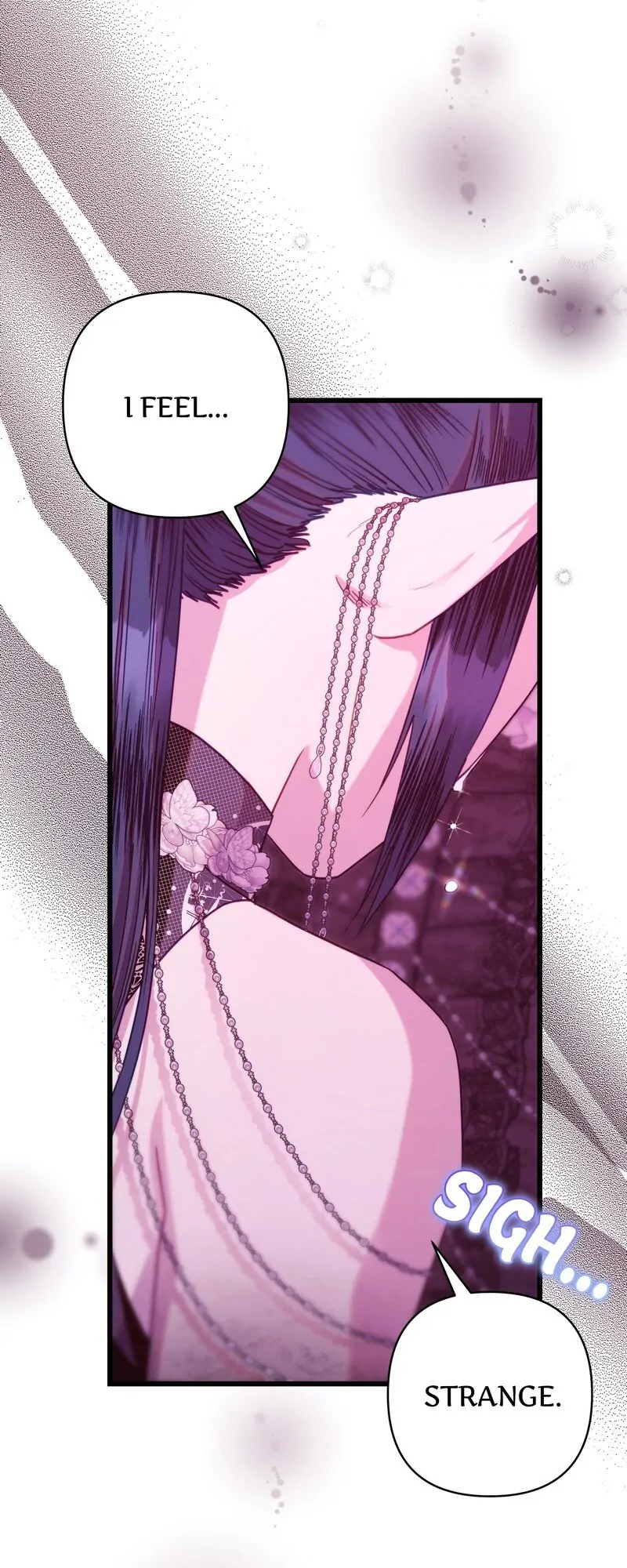 Another Typical Fantasy Romance Chapter 106 318 41