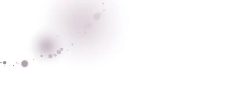 Another Typical Fantasy Romance Chapter 106 319 42