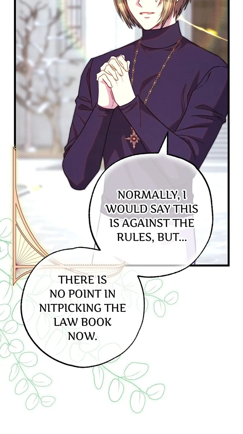 Another Typical Fantasy Romance Chapter 106 325 48