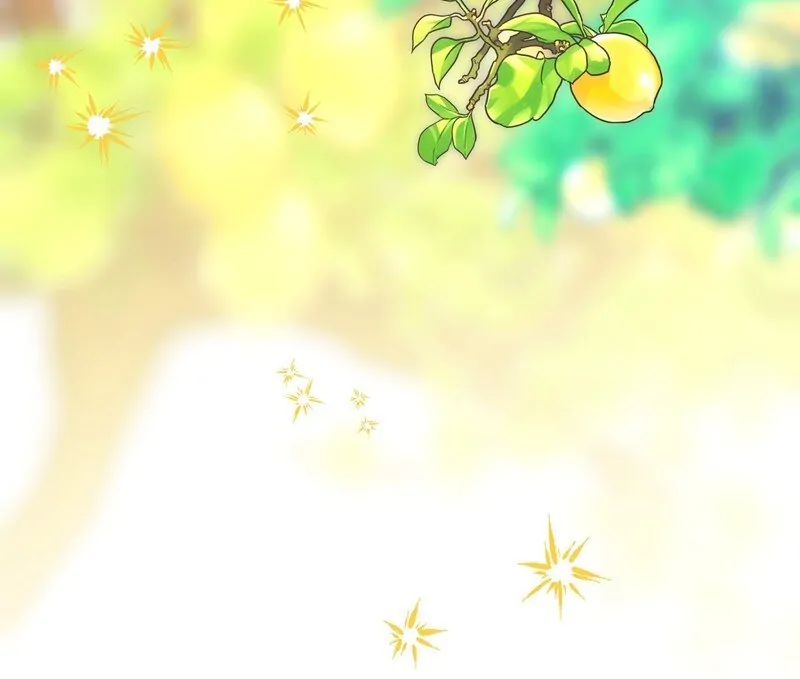 Another Typical Fantasy Romance Chapter 106 331 54