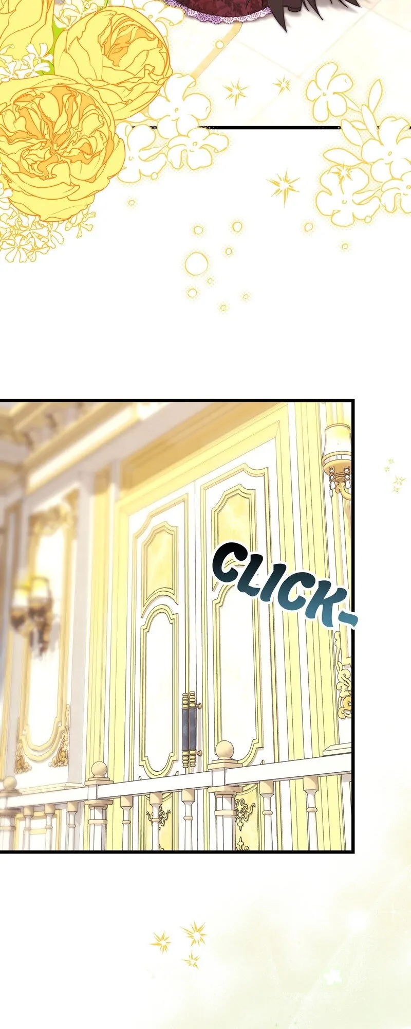 Another Typical Fantasy Romance Chapter 106 333 56