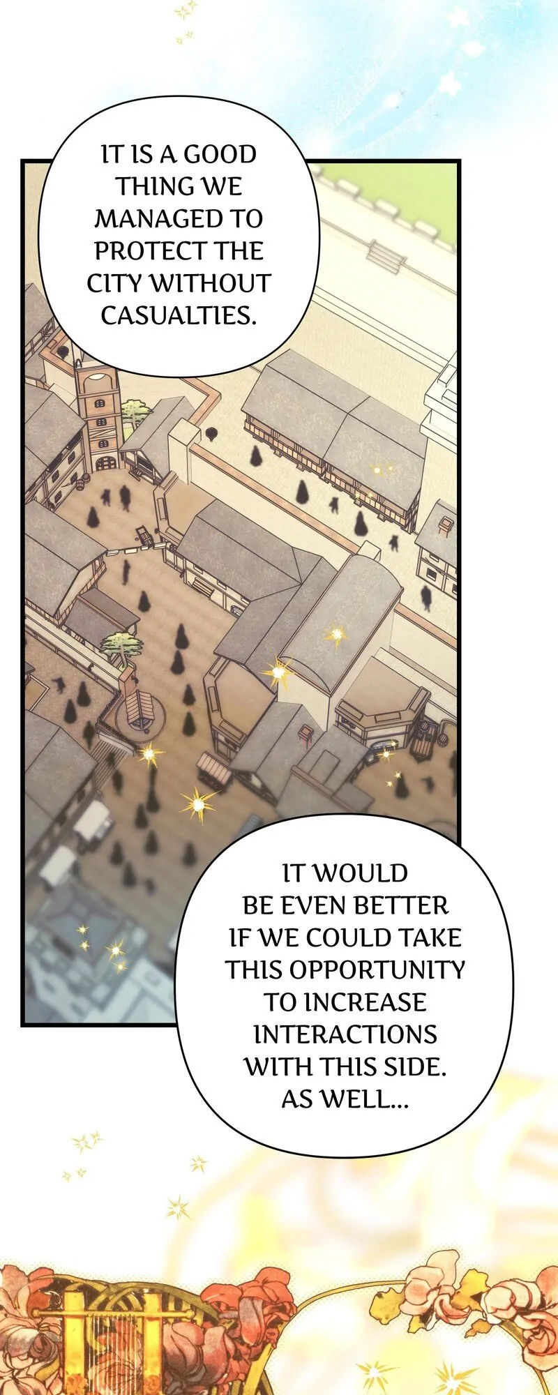 Another Typical Fantasy Romance Chapter 106 335 58