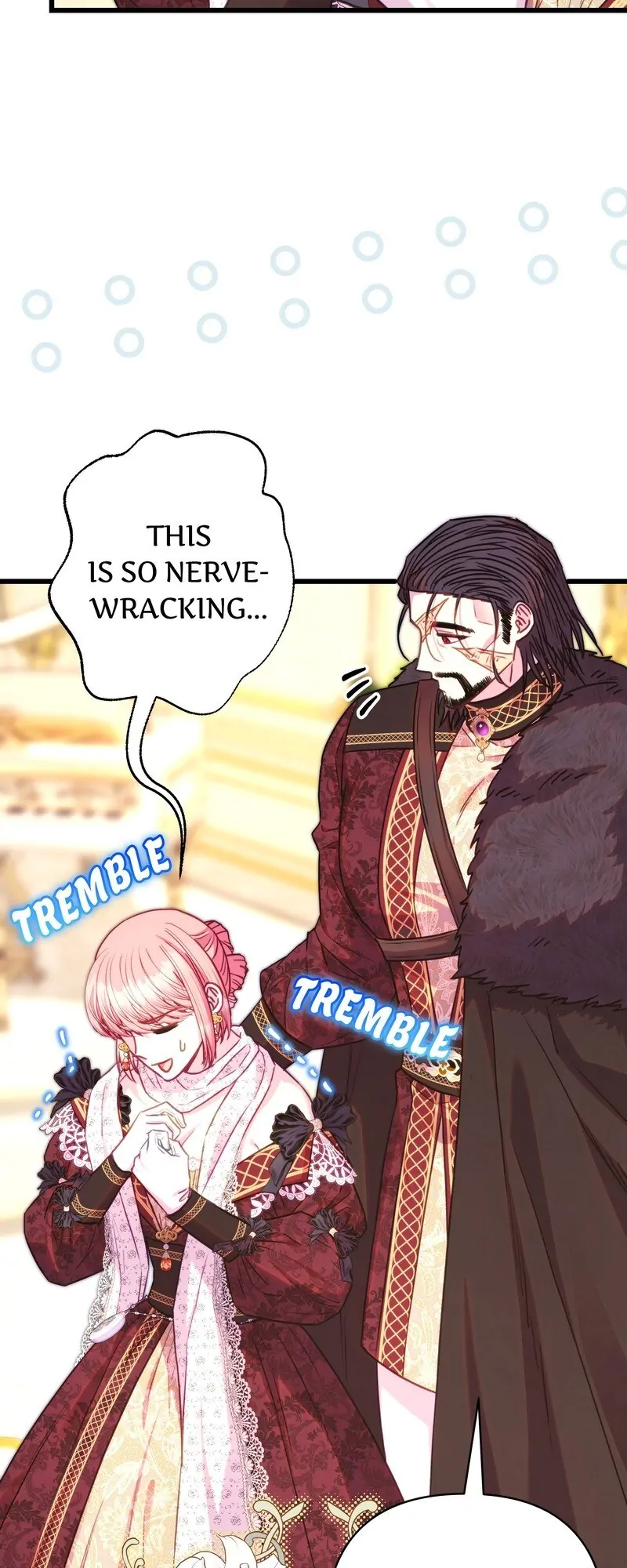 Another Typical Fantasy Romance Chapter 106 341 64