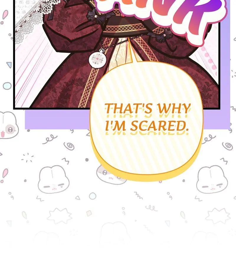 Another Typical Fantasy Romance Chapter 106 343 66