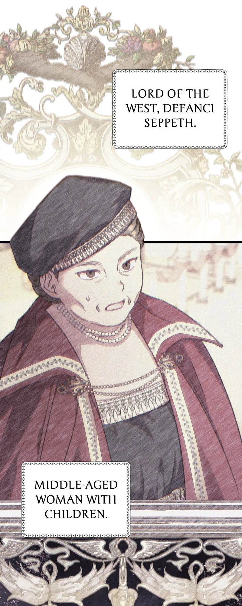 Another Typical Fantasy Romance Chapter 106 344 67