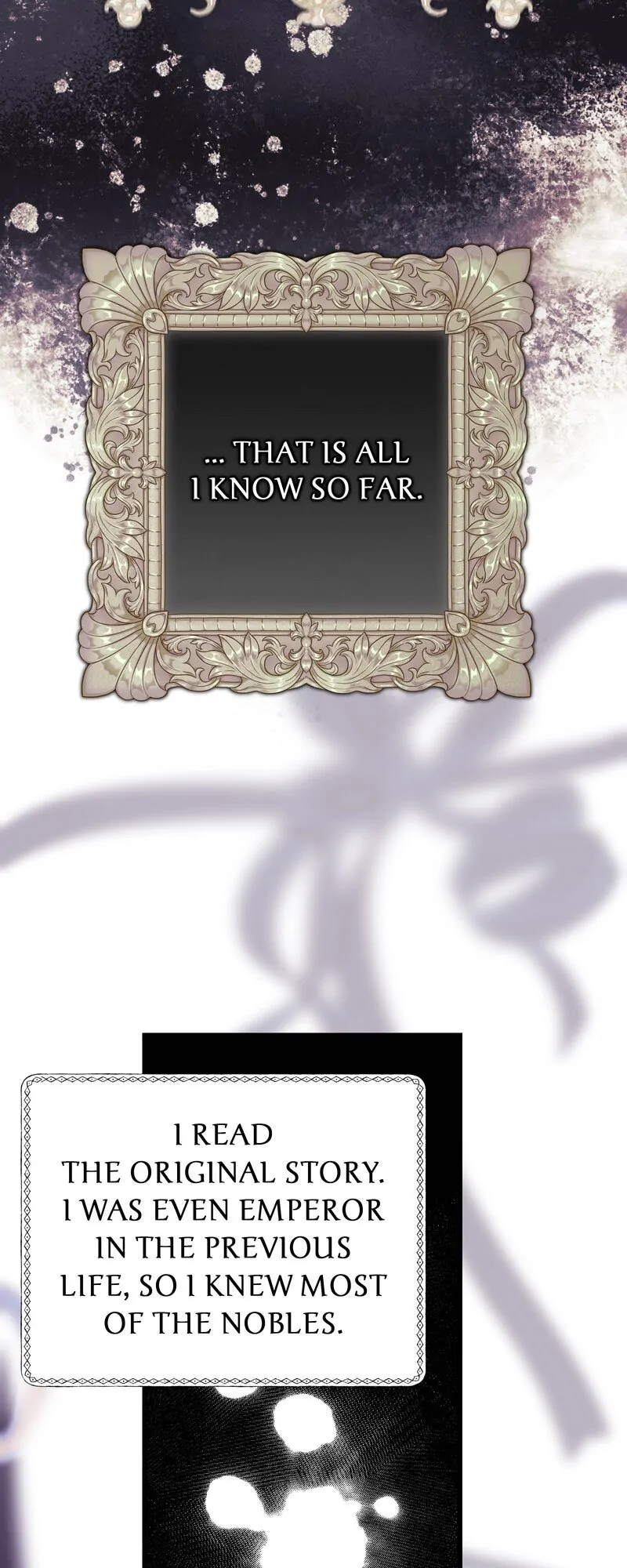 Another Typical Fantasy Romance Chapter 106 345 68