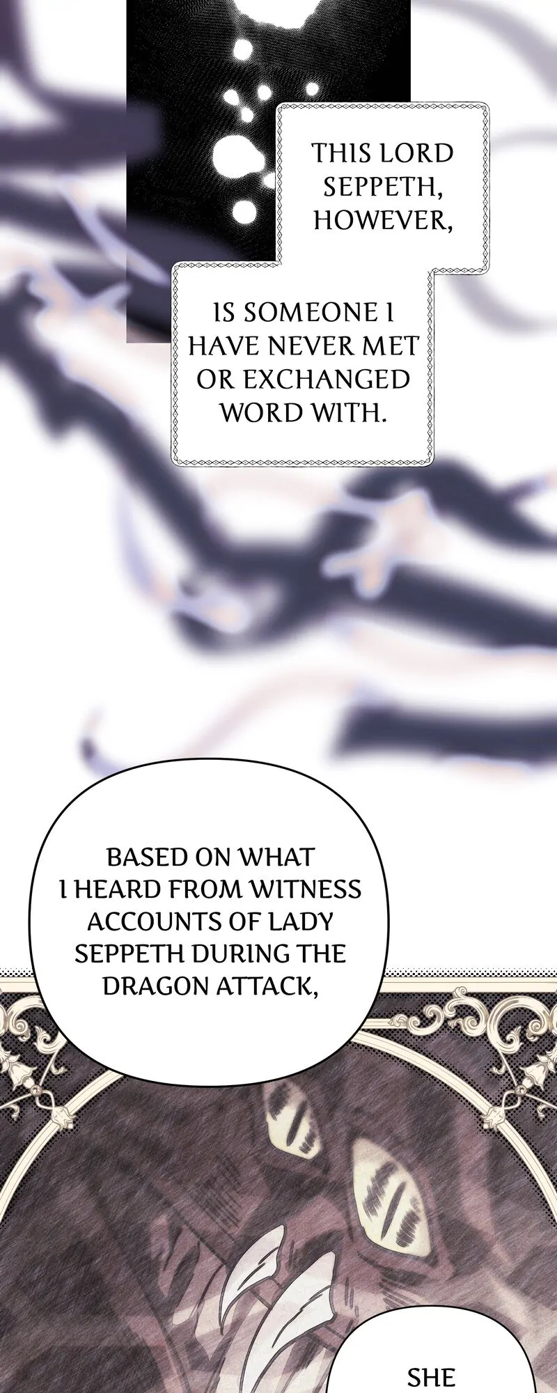 Another Typical Fantasy Romance Chapter 106 346 69