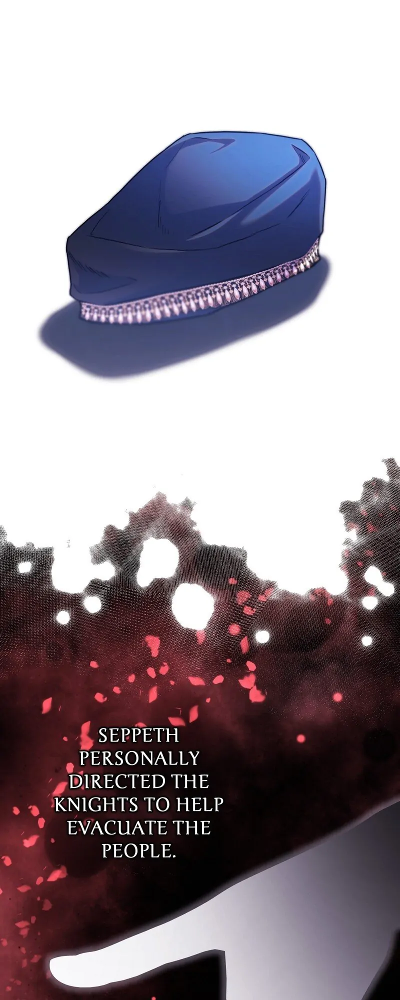 Another Typical Fantasy Romance Chapter 106 350 73