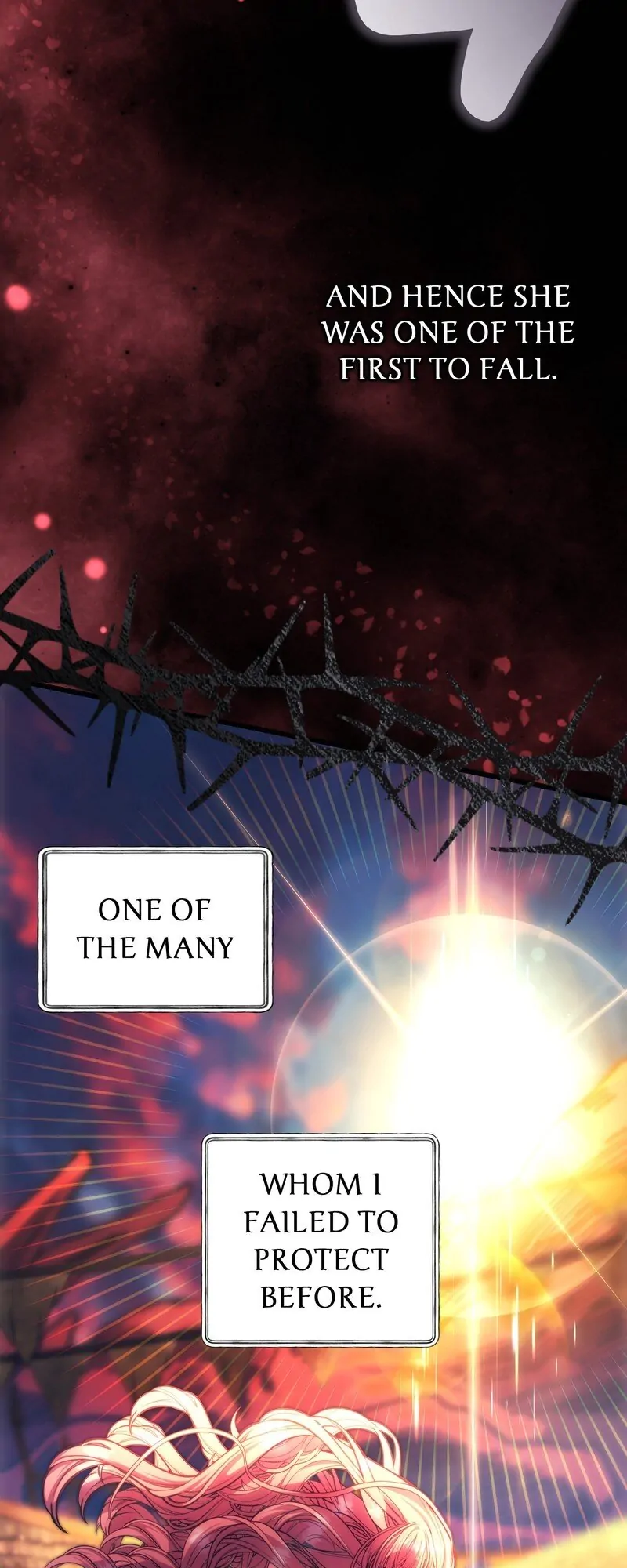 Another Typical Fantasy Romance Chapter 106 351 74