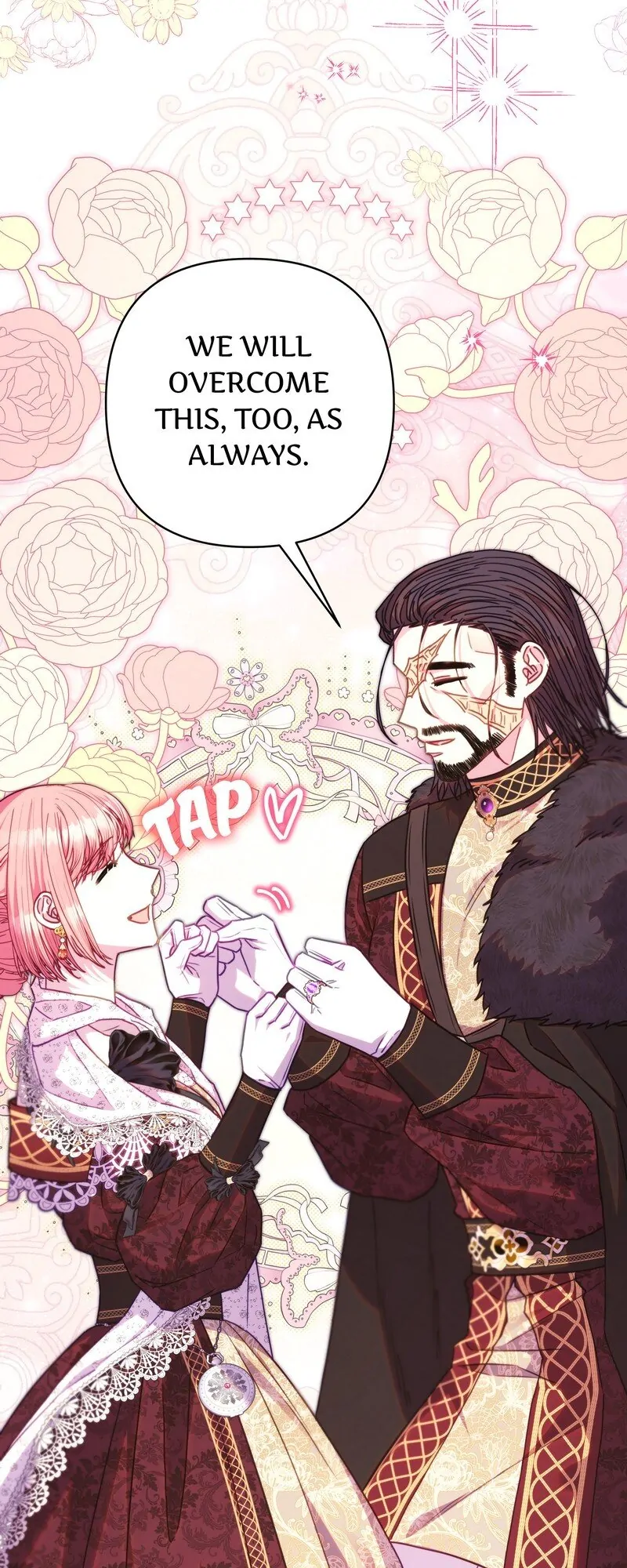 Another Typical Fantasy Romance Chapter 106 358 81