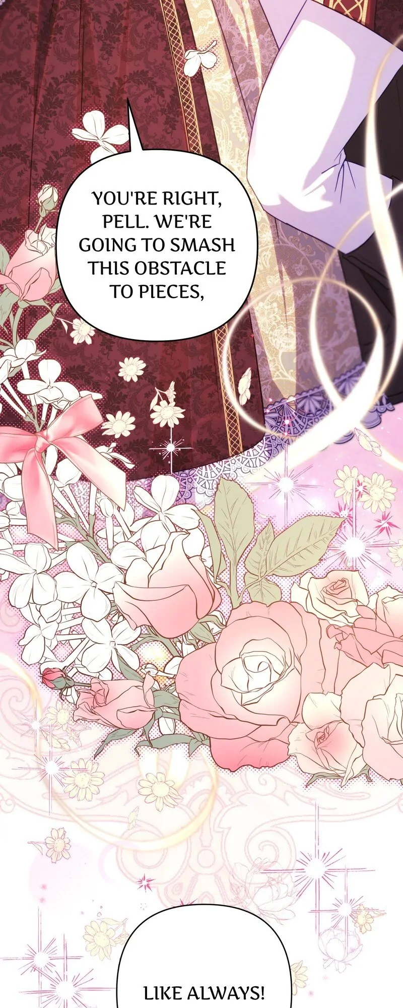 Another Typical Fantasy Romance Chapter 106 359 82