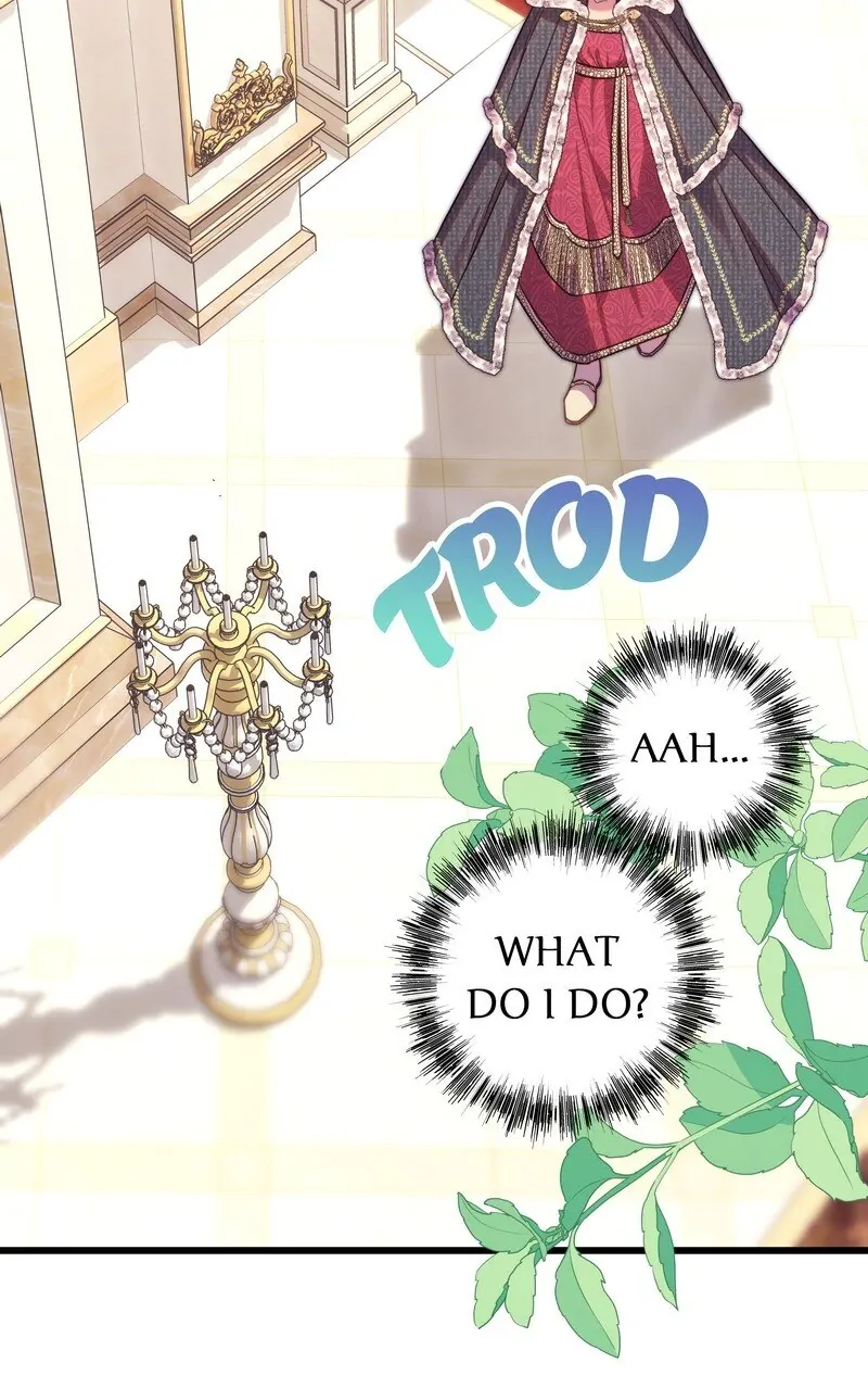 Another Typical Fantasy Romance Chapter 106 361 84