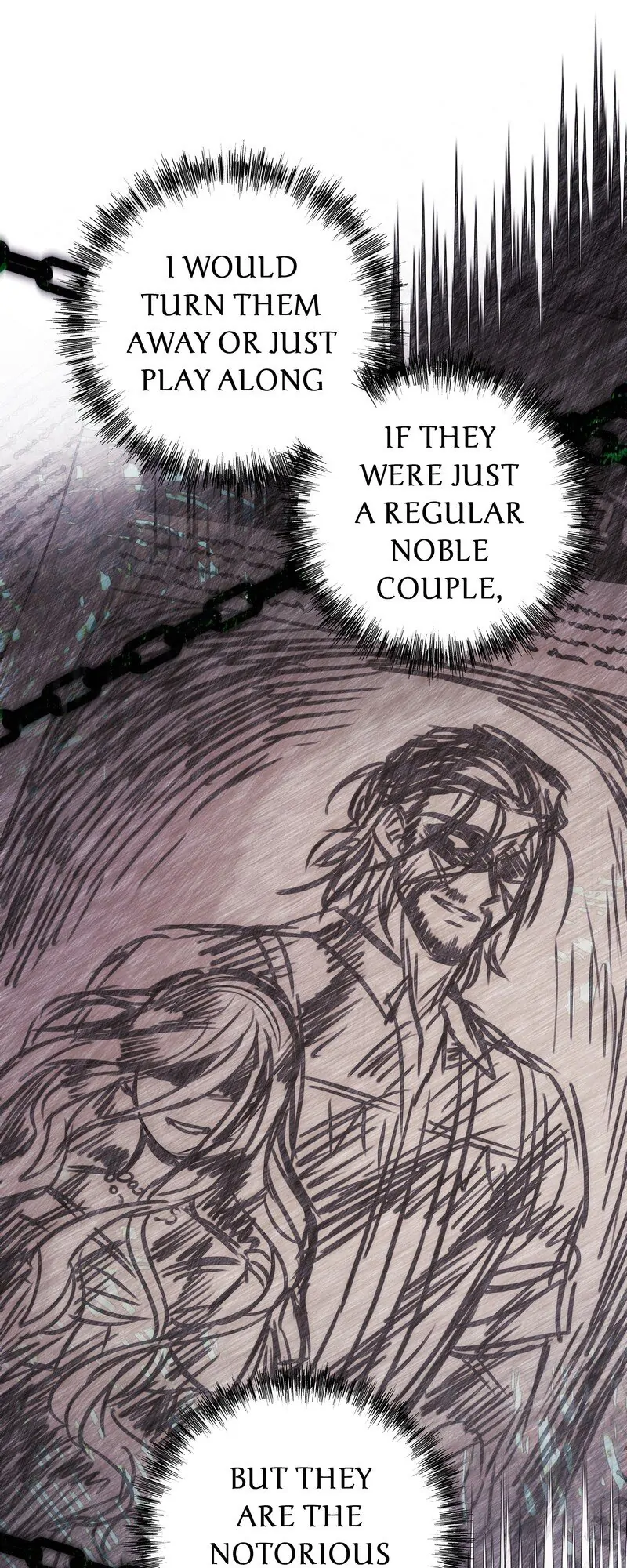 Another Typical Fantasy Romance Chapter 106 362 85