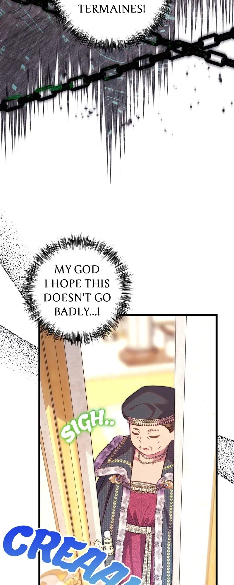 Another Typical Fantasy Romance Chapter 106 363 86