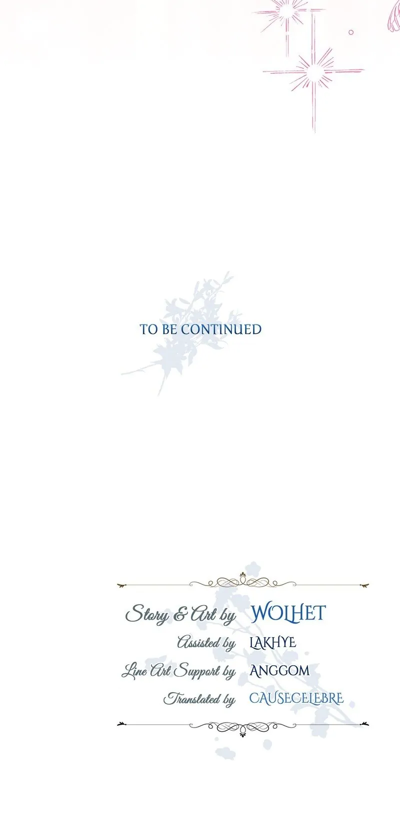 Another Typical Fantasy Romance Chapter 106 367 90