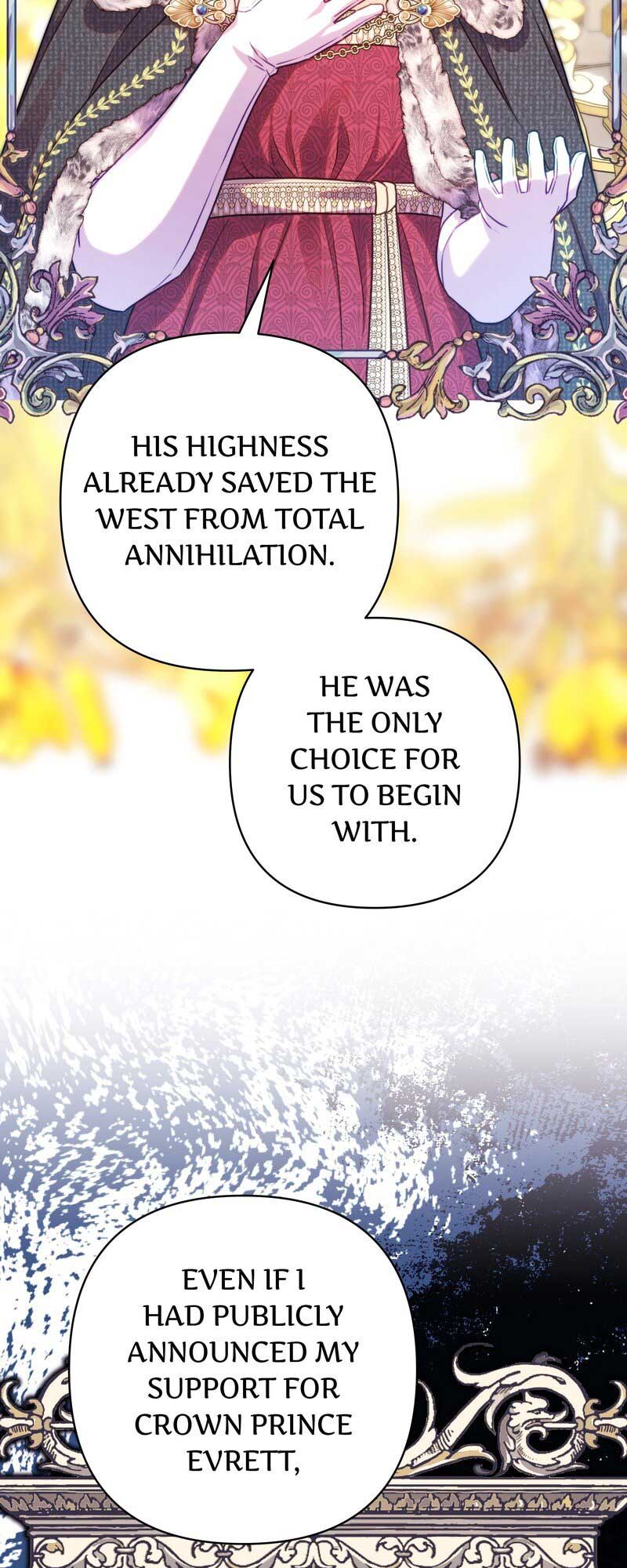 Another Typical Fantasy Romance Chapter 107 240 05