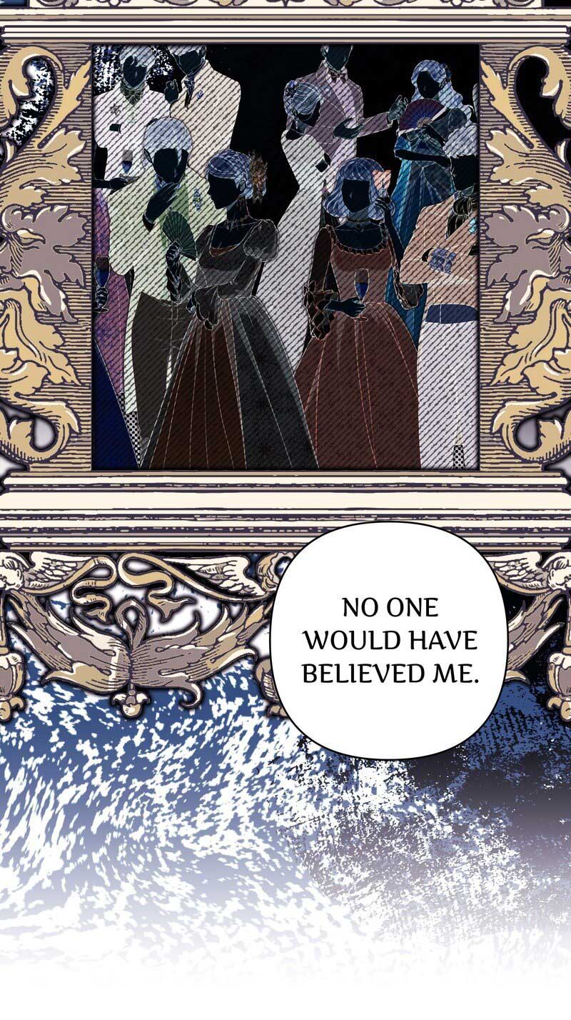 Another Typical Fantasy Romance Chapter 107 241 06