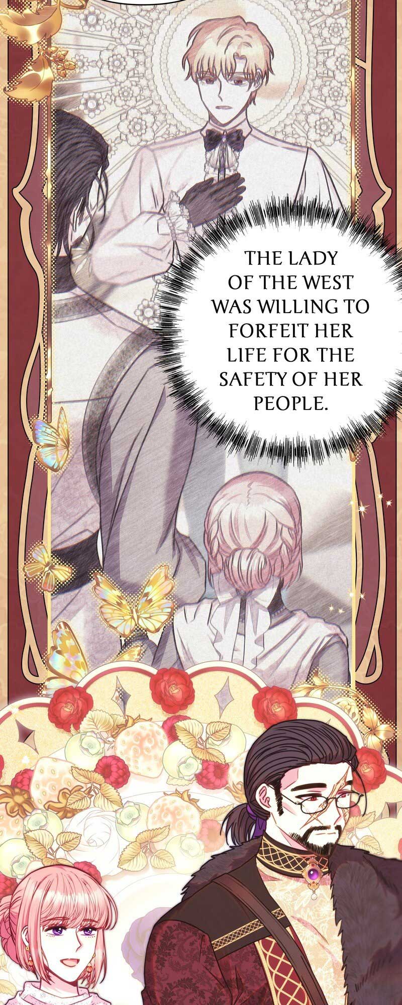 Another Typical Fantasy Romance Chapter 107 246 11