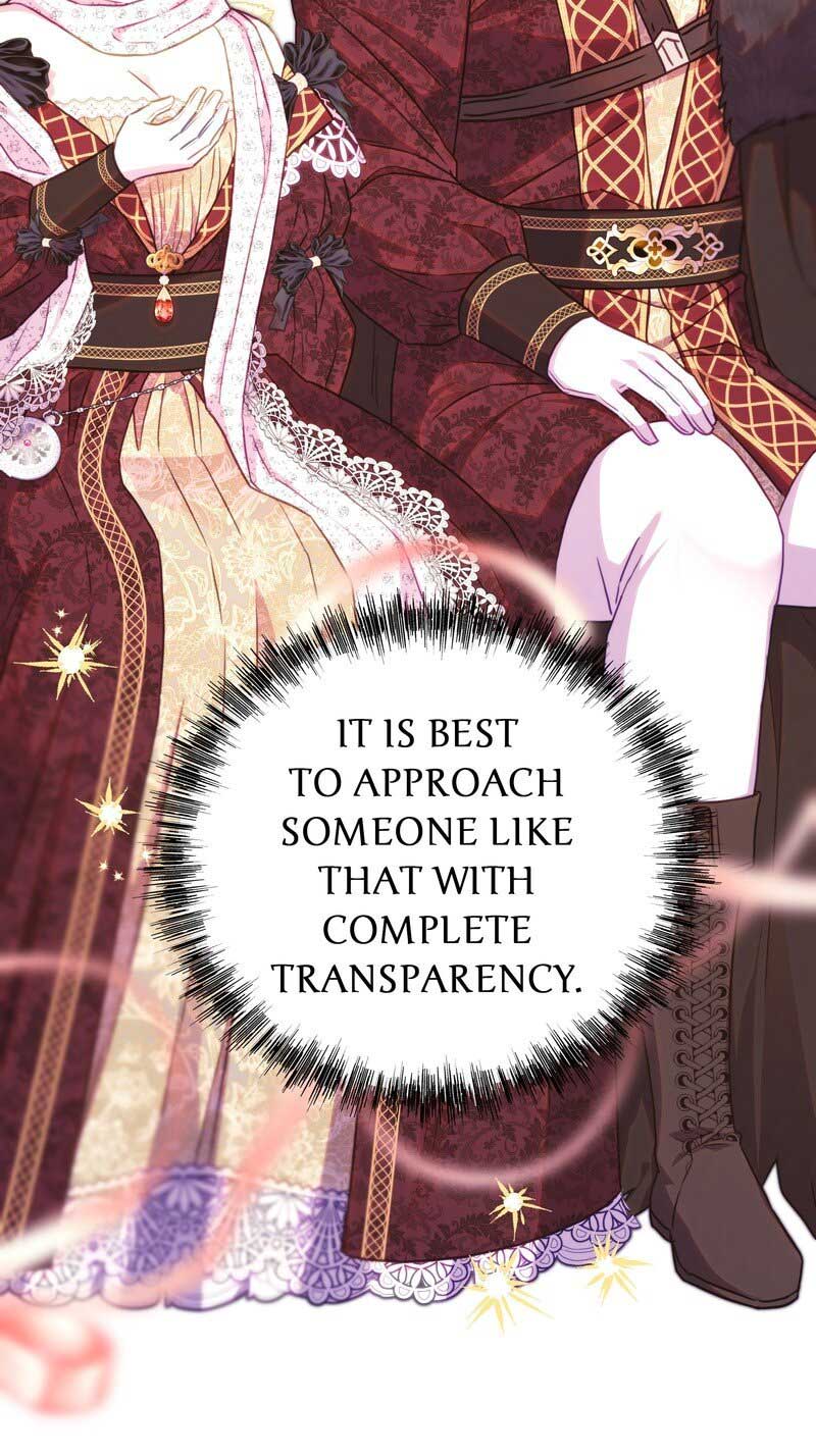 Another Typical Fantasy Romance Chapter 107 247 12