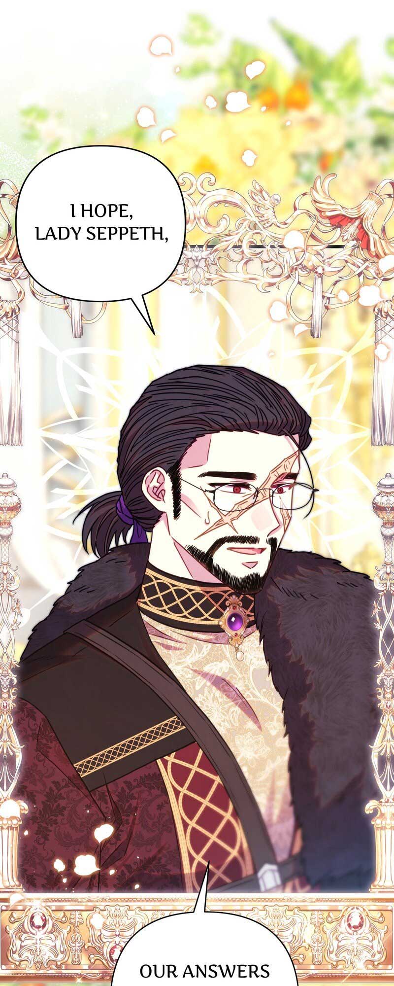 Another Typical Fantasy Romance Chapter 107 248 13