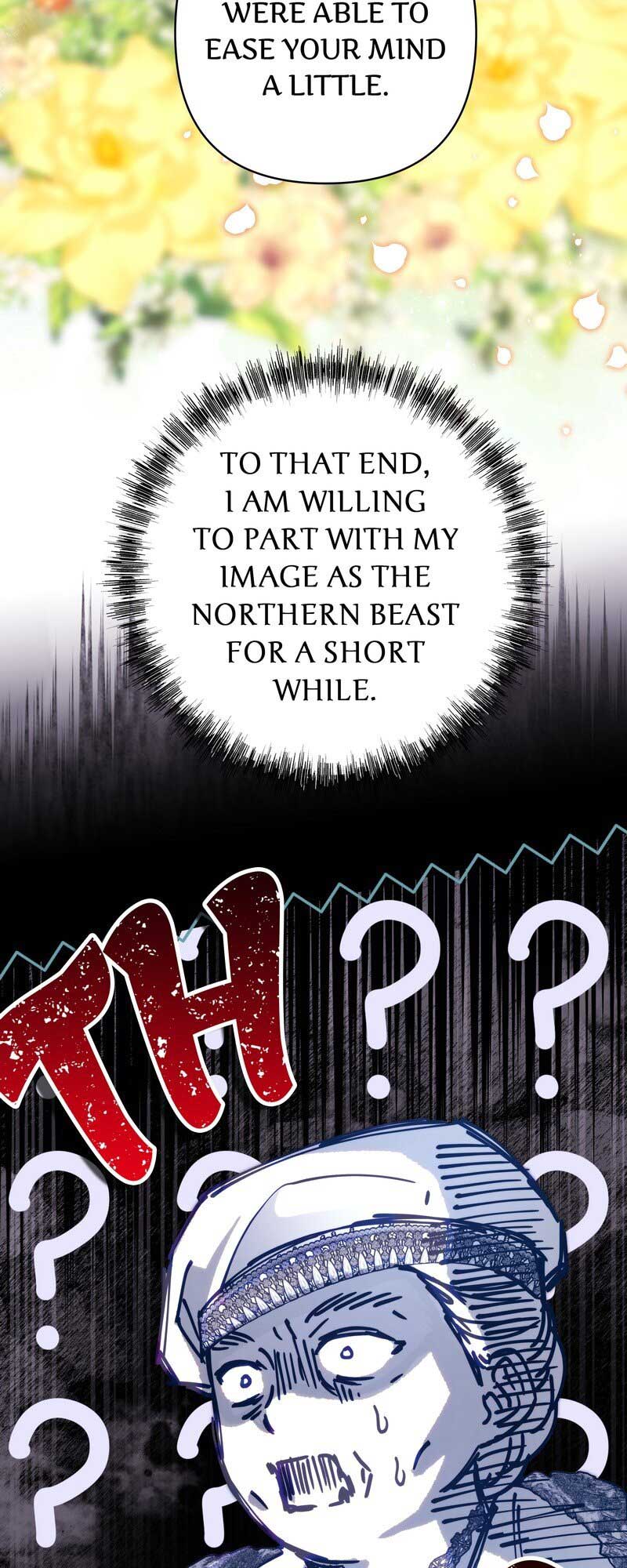 Another Typical Fantasy Romance Chapter 107 249 14