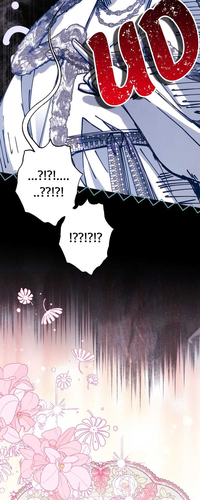Another Typical Fantasy Romance Chapter 107 250 15