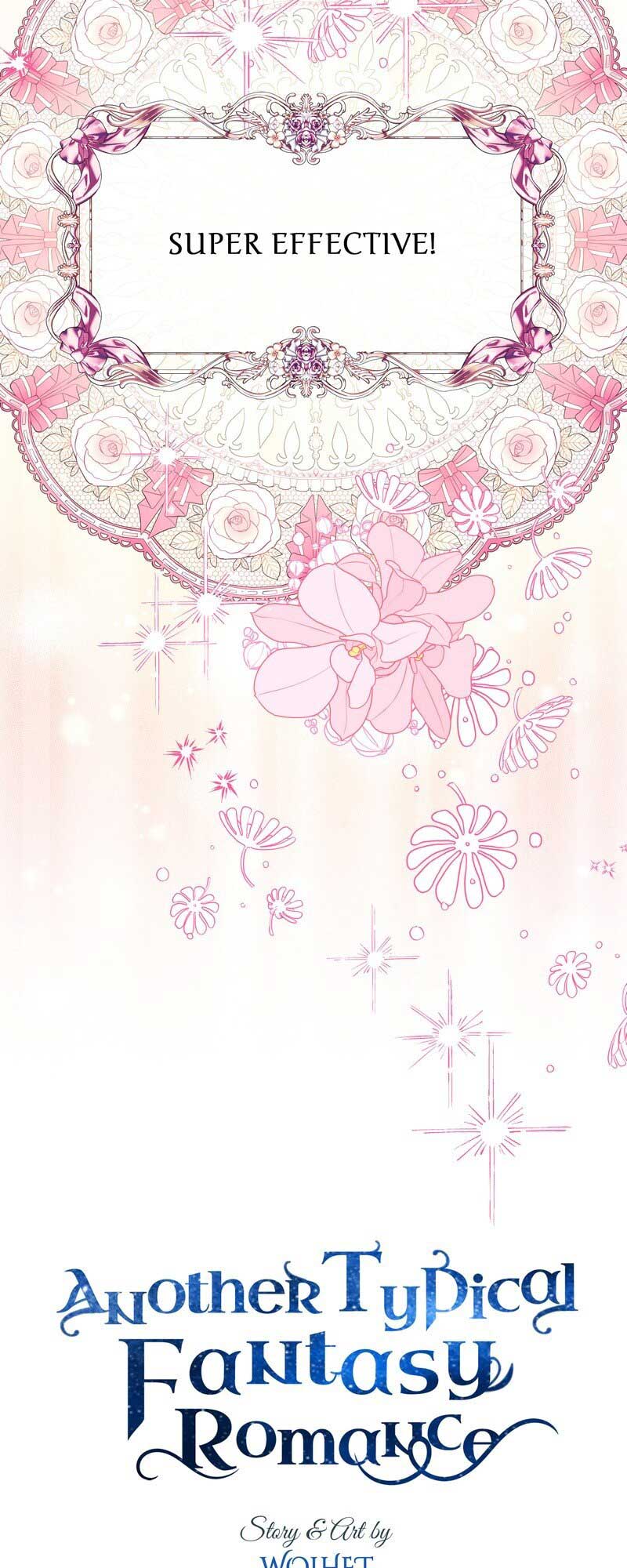Another Typical Fantasy Romance Chapter 107 251 16