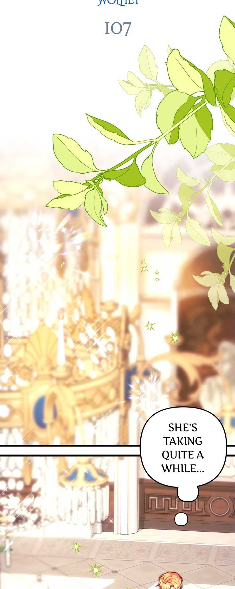 Another Typical Fantasy Romance Chapter 107 252 17