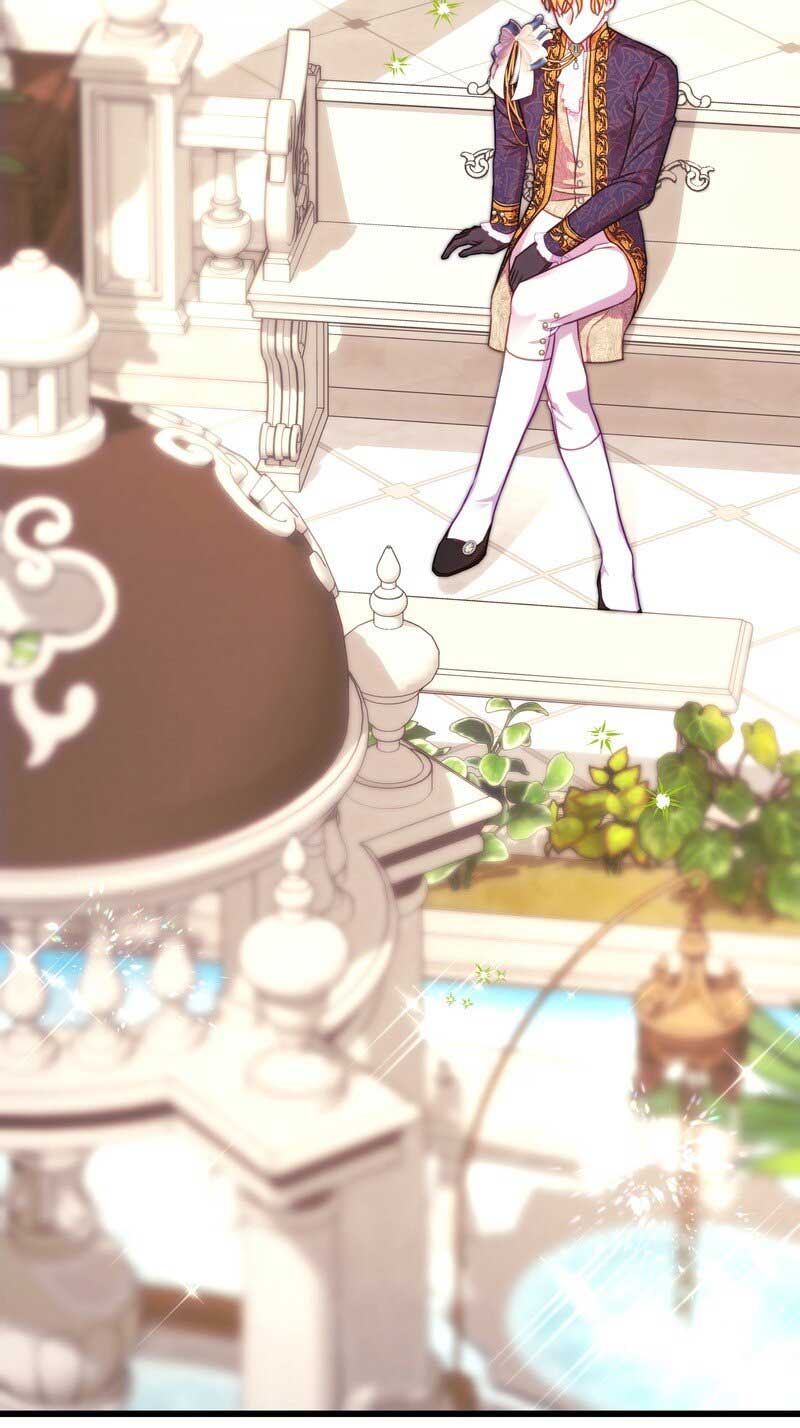 Another Typical Fantasy Romance Chapter 107 253 18