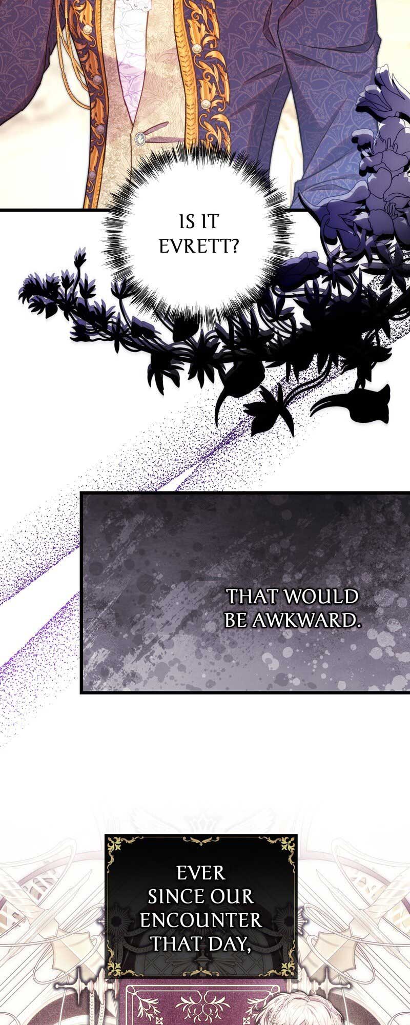 Another Typical Fantasy Romance Chapter 107 256 21
