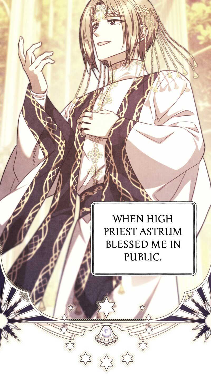 Another Typical Fantasy Romance Chapter 107 259 24