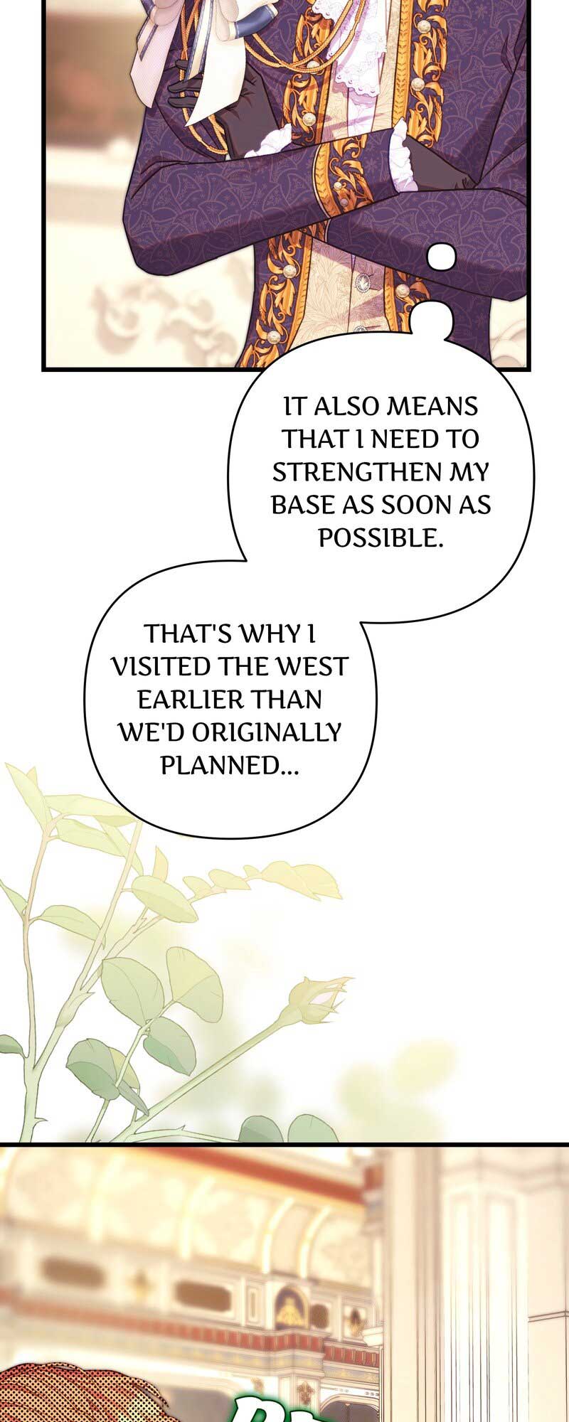 Another Typical Fantasy Romance Chapter 107 262 27