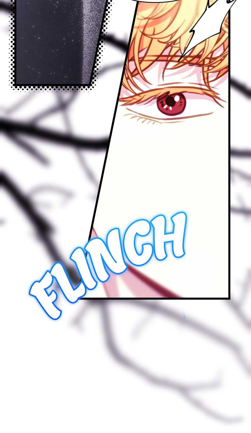 Another Typical Fantasy Romance Chapter 107 265 30