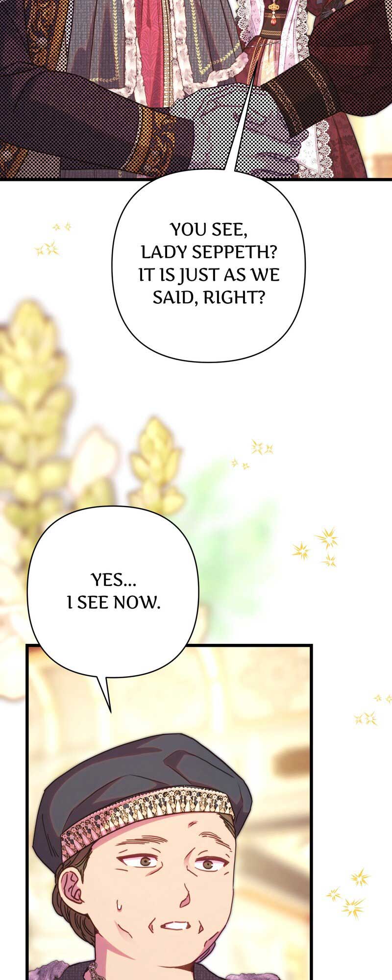 Another Typical Fantasy Romance Chapter 107 269 34