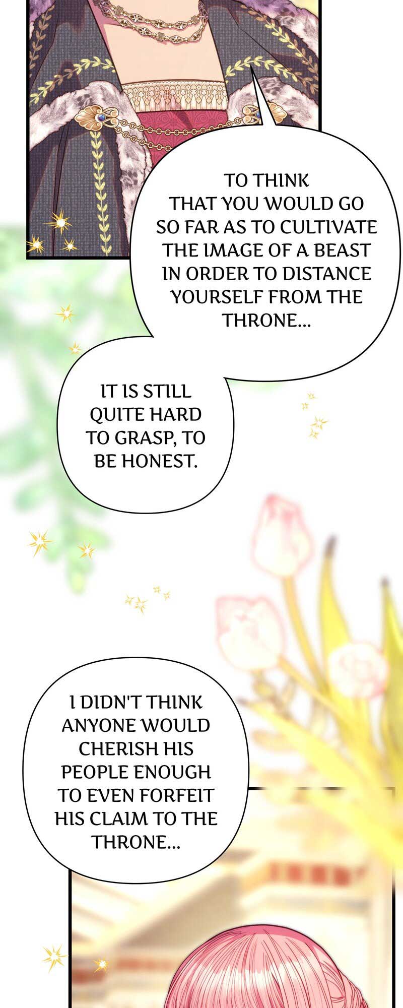 Another Typical Fantasy Romance Chapter 107 270 35