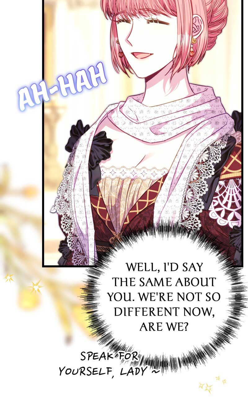 Another Typical Fantasy Romance Chapter 107 271 36