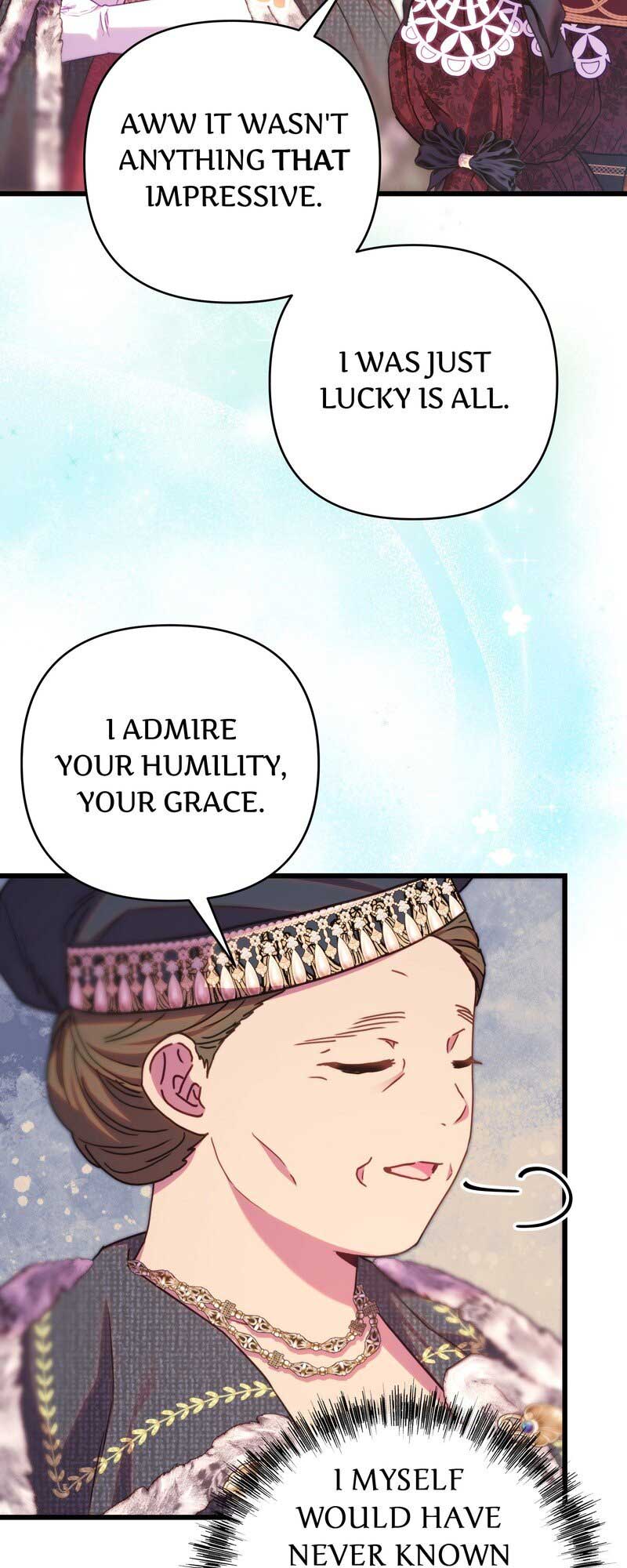 Another Typical Fantasy Romance Chapter 107 274 39