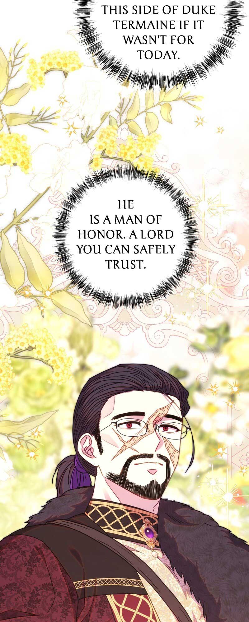 Another Typical Fantasy Romance Chapter 107 275 40