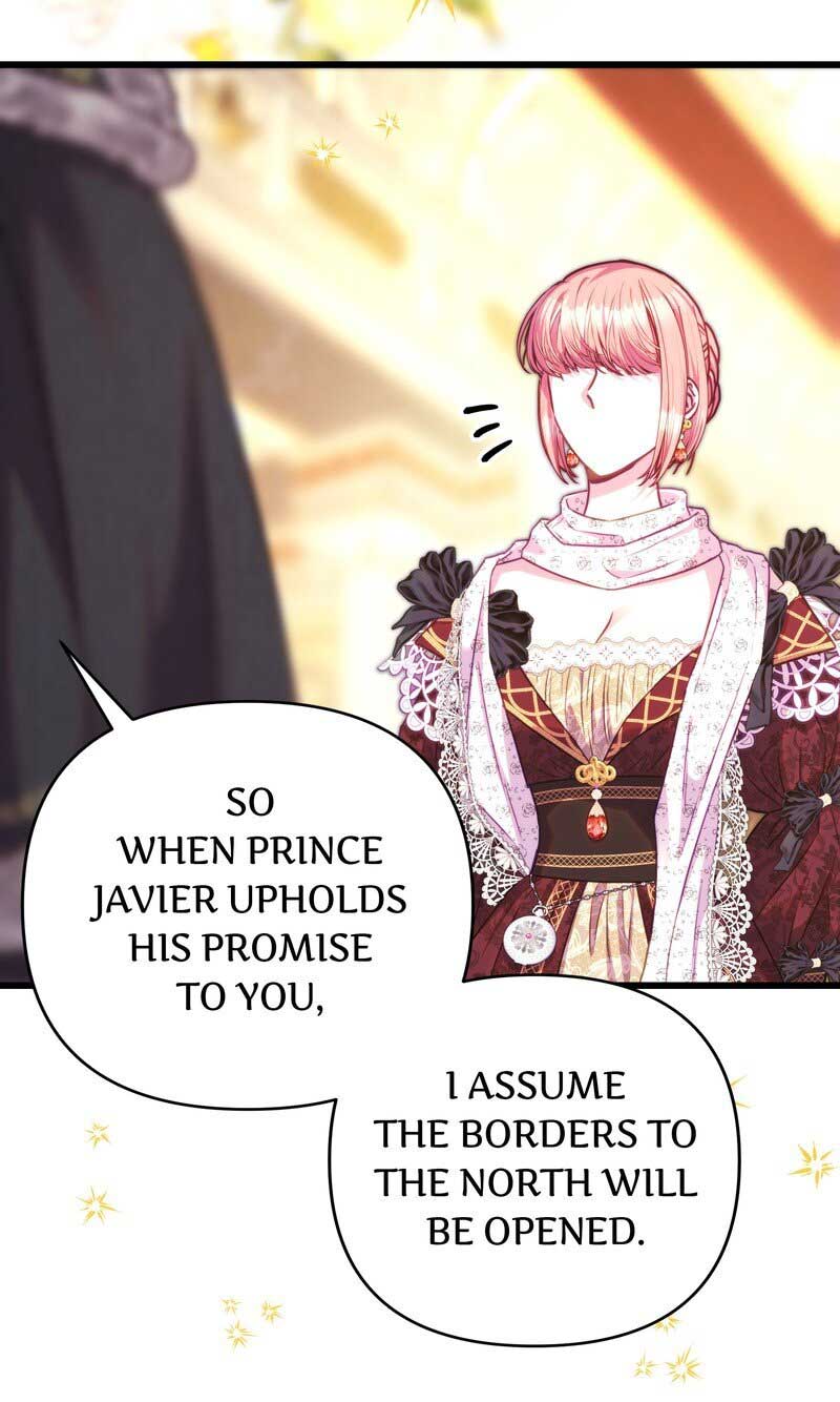 Another Typical Fantasy Romance Chapter 107 277 42