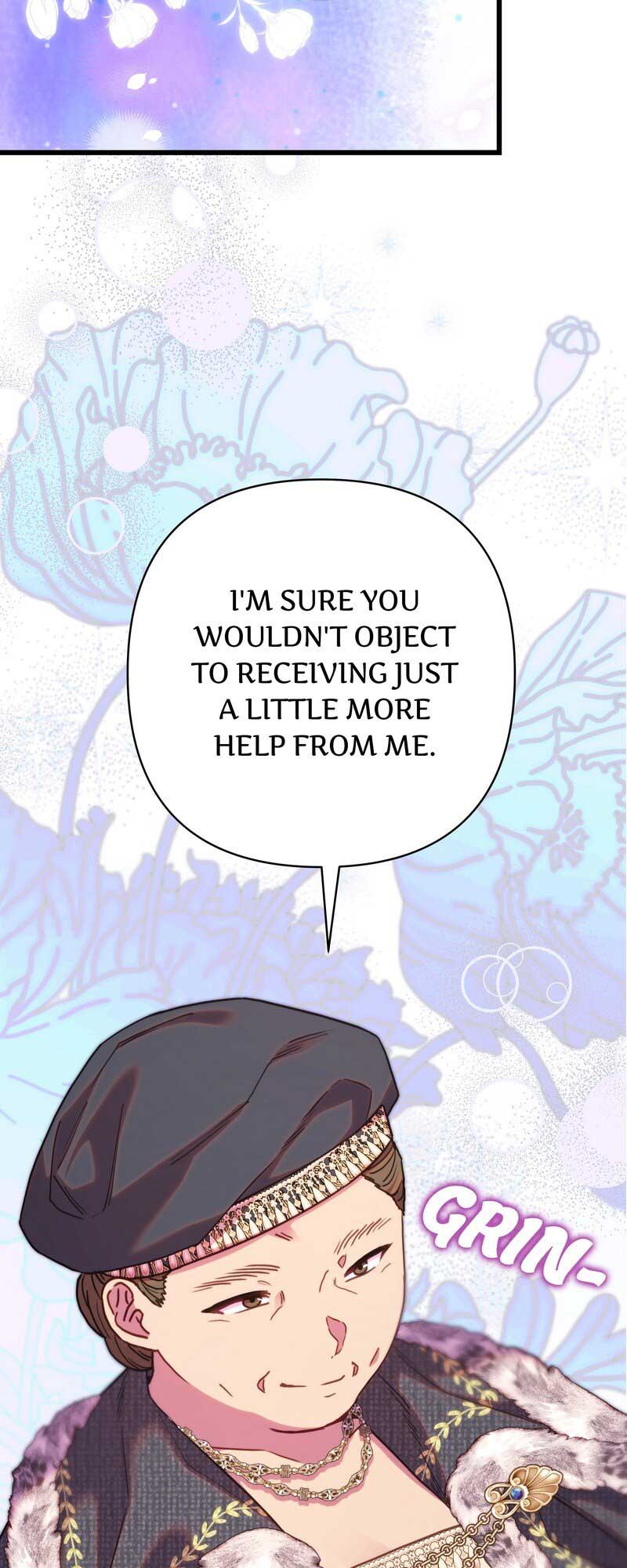 Another Typical Fantasy Romance Chapter 107 279 44