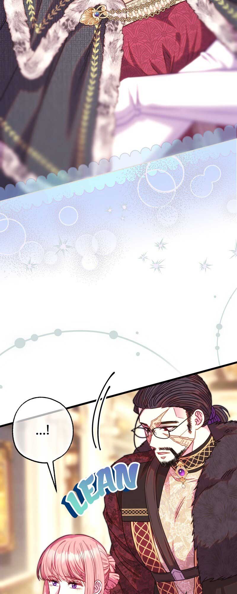 Another Typical Fantasy Romance Chapter 107 280 45
