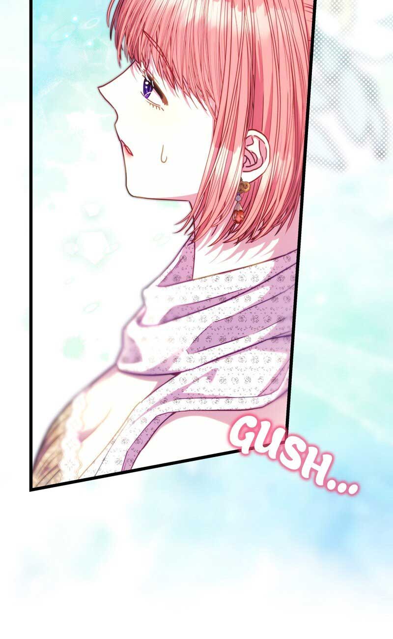 Another Typical Fantasy Romance Chapter 107 283 48