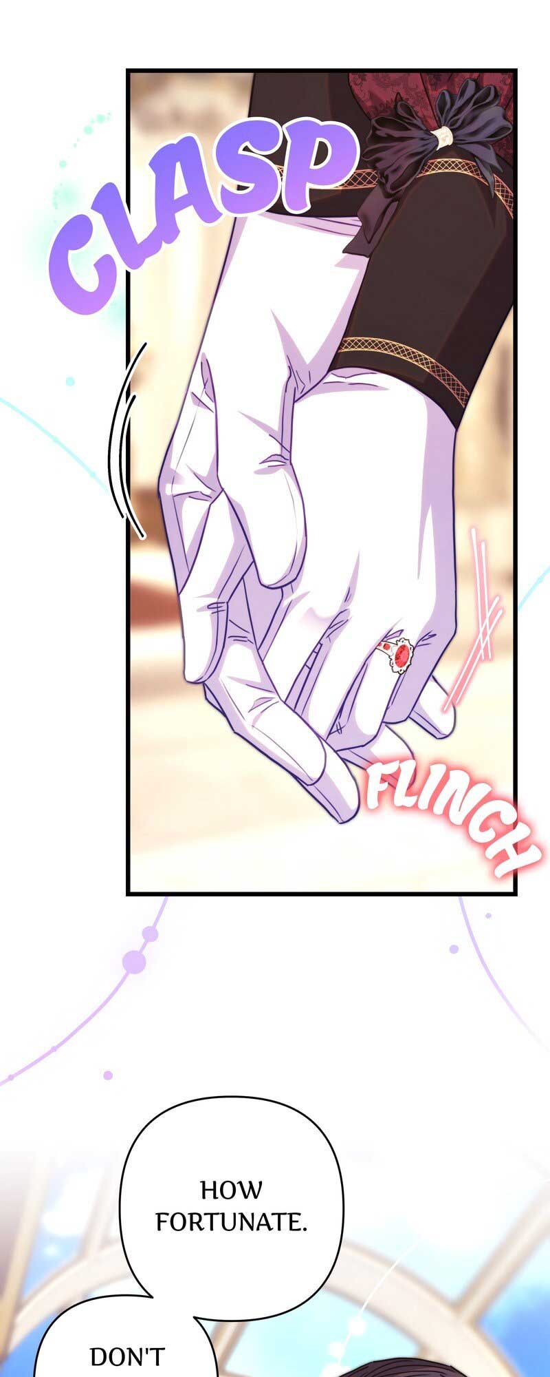 Another Typical Fantasy Romance Chapter 107 284 49