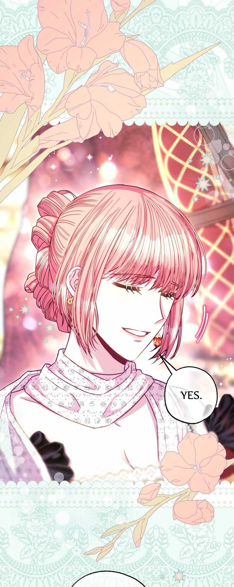 Another Typical Fantasy Romance Chapter 107 286 51